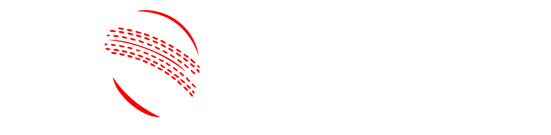 Cricbuzzhindi