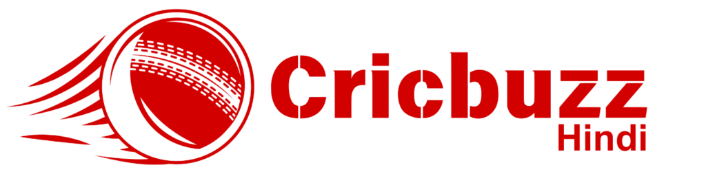 cricbuzzhindi